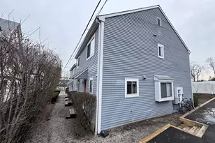 18 Prospect Ave, Norwalk, CT 06850 - Photo 15