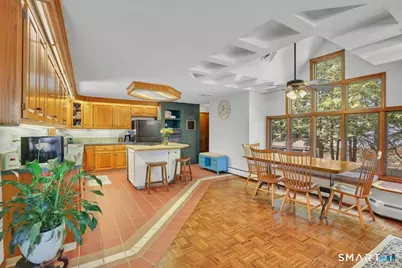 19 Millstone Drive, Marlborough, CT 06447 - Photo 13