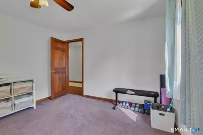 19 Millstone Drive, Marlborough, CT 06447 - Photo 25