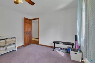 19 Millstone Dr, Marlborough, CT 06447 - Photo 25