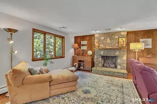 19 Millstone Dr, Marlborough, CT 06447 - Photo 5