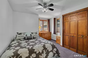 19 Millstone Dr, Marlborough, CT 06447 - Photo 21