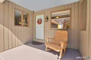 19 Millstone Dr, Marlborough, CT 06447 - Photo 3