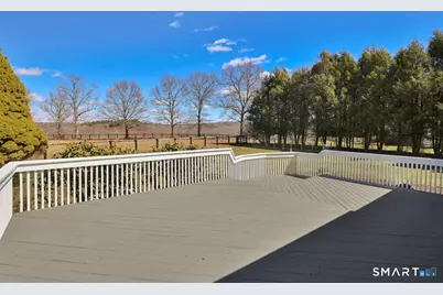 19 Millstone Drive, Marlborough, CT 06447 - Photo 27