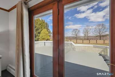 19 Millstone Drive, Marlborough, CT 06447 - Photo 19