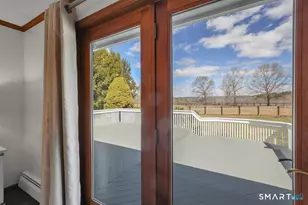 19 Millstone Dr, Marlborough, CT 06447 - Photo 19