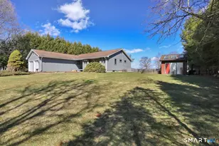 19 Millstone Dr, Marlborough, CT 06447 - Photo 1