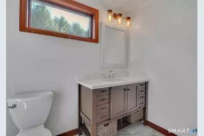 19 Millstone Drive, Marlborough, CT 06447 - Photo 23