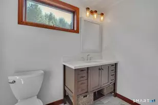 19 Millstone Dr, Marlborough, CT 06447 - Photo 23