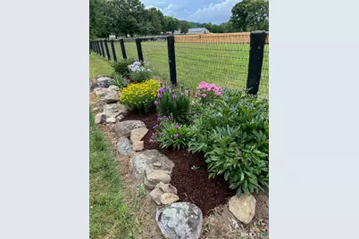 19 Millstone Drive, Marlborough, CT 06447 - Photo 33