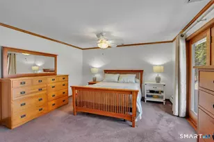 19 Millstone Dr, Marlborough, CT 06447 - Photo 17