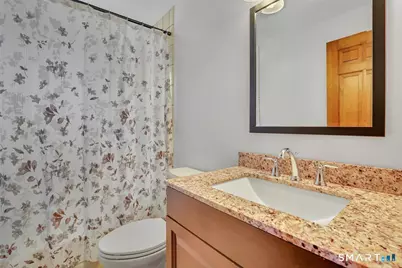 19 Millstone Drive, Marlborough, CT 06447 - Photo 15