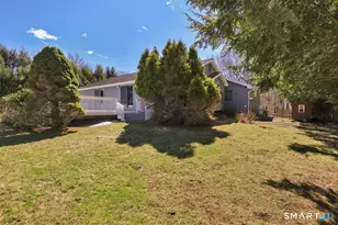 19 Millstone Dr, Marlborough, CT 06447 - Photo 29