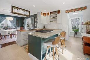 154 Allyndale Dr, Stratford, CT 06614 - Photo 15