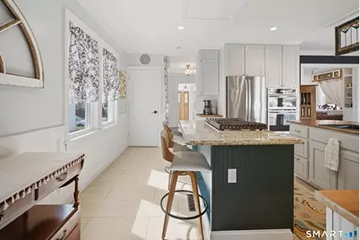 154 Allyndale Drive, Stratford, CT 06614 - Photo 17