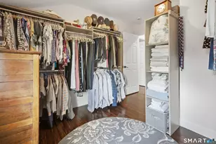 154 Allyndale Dr, Stratford, CT 06614 - Photo 25