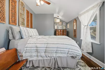 154 Allyndale Drive, Stratford, CT 06614 - Photo 27