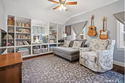 154 Allyndale Drive, Stratford, CT 06614 - Photo 21