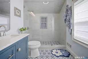 154 Allyndale Dr, Stratford, CT 06614 - Photo 31