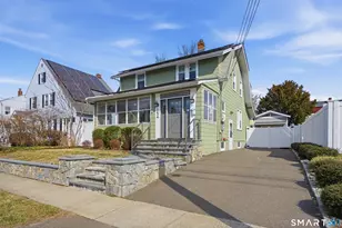 154 Allyndale Dr, Stratford, CT 06614 - Photo 39