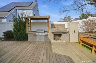 154 Allyndale Dr, Stratford, CT 06614 - Photo 35