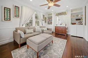 154 Allyndale Dr, Stratford, CT 06614 - Photo 7