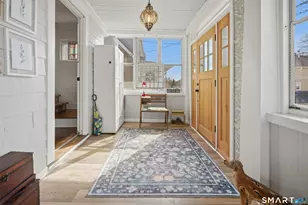 154 Allyndale Dr, Stratford, CT 06614 - Photo 3