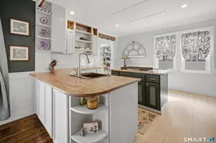 154 Allyndale Dr, Stratford, CT 06614 - Photo 13