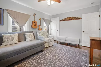 154 Allyndale Drive, Stratford, CT 06614 - Photo 23