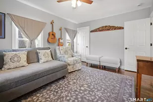 154 Allyndale Dr, Stratford, CT 06614 - Photo 23