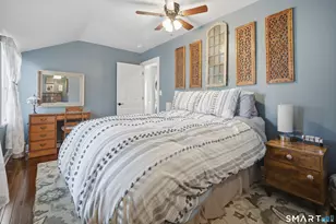 154 Allyndale Dr, Stratford, CT 06614 - Photo 29