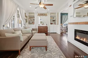 154 Allyndale Dr, Stratford, CT 06614 - Photo 5