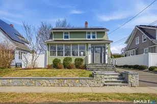 154 Allyndale Dr, Stratford, CT 06614 - Photo 1