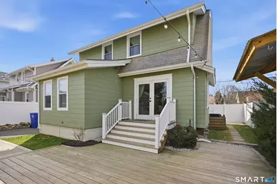 154 Allyndale Drive, Stratford, CT 06614 - Photo 37