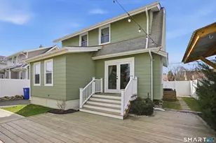 154 Allyndale Dr, Stratford, CT 06614 - Photo 37