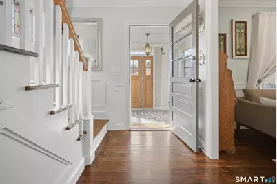 154 Allyndale Drive, Stratford, CT 06614 - Photo 19