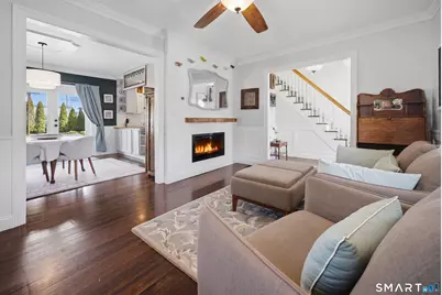 154 Allyndale Drive, Stratford, CT 06614 - Photo 9