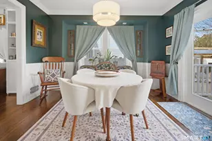 154 Allyndale Dr, Stratford, CT 06614 - Photo 11