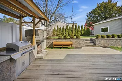 154 Allyndale Drive, Stratford, CT 06614 - Photo 33