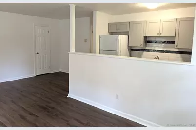 113 Union Street #APT Z, Deep River, CT 06417 - Photo 7