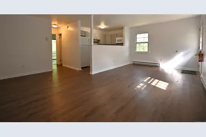 113 Union Street #APT Z, Deep River, CT 06417 - Photo 5