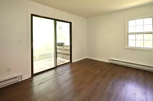 113 Union St, Deep River, CT 06417 - Photo 9