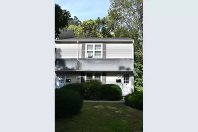 113 Union Street #APT Z, Deep River, CT 06417 - Photo 3