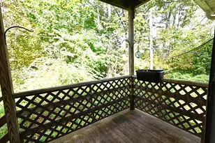 113 Union St, Deep River, CT 06417 - Photo 13