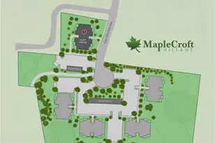 64 E Mitchell Ave, Cheshire, CT 06410 - Photo 17