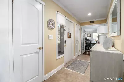 22 Heritage Circle #A, Southbury, CT 06488 - Photo 3