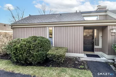 22 Heritage Circle #A, Southbury, CT 06488 - Photo 1