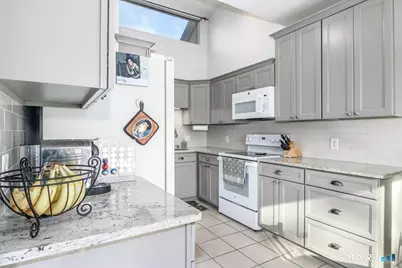 22 Heritage Circle #A, Southbury, CT 06488 - Photo 11