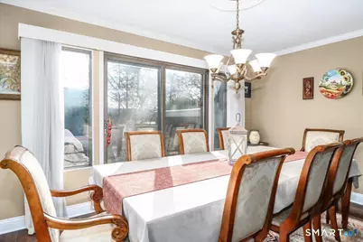 22 Heritage Circle #A, Southbury, CT 06488 - Photo 9