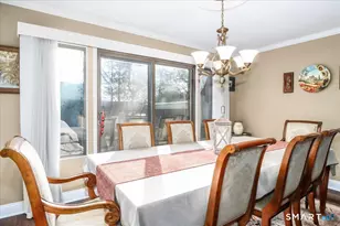 22 Heritage Circle, Southbury, CT 06488 - Photo 9